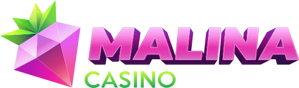 Malina Logo