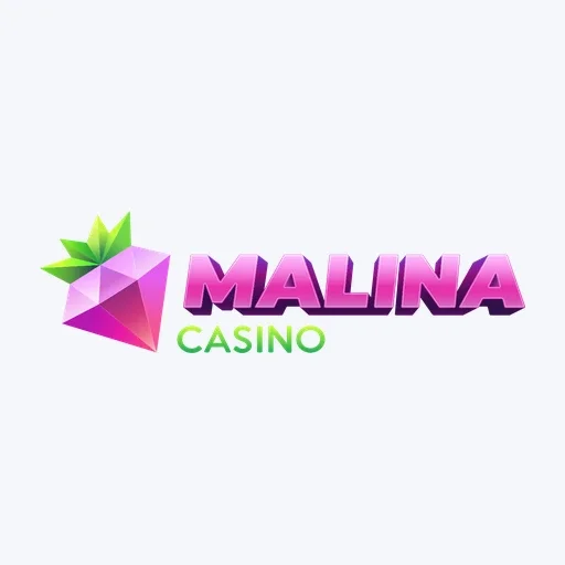 Bonus actifs Malina Casino : sélection et conditions